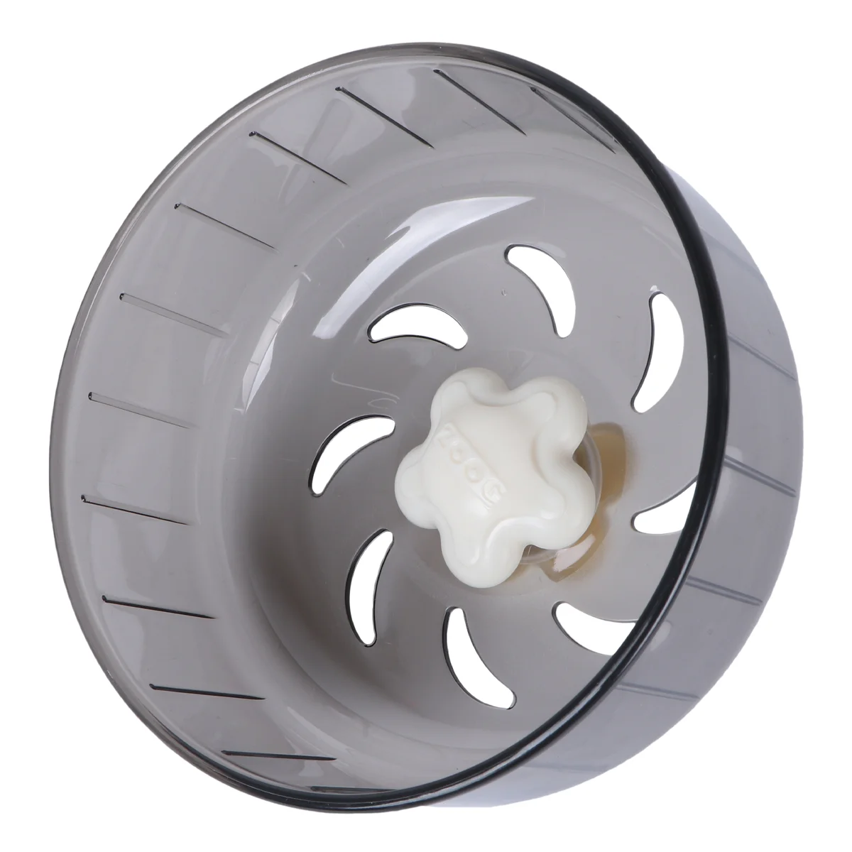 Hamster Wheel Running Wheels Exercise Pet Toy Toys Smallsilent Roller Hedgehog Rat Micegerbil Cage Accessories Dwarf
Hamster Wheel Running Wheels Exercise Pet Toy Toys Smallsilent Roller Hedgehog Rat Micegerbil Cage Accessories Dwarf