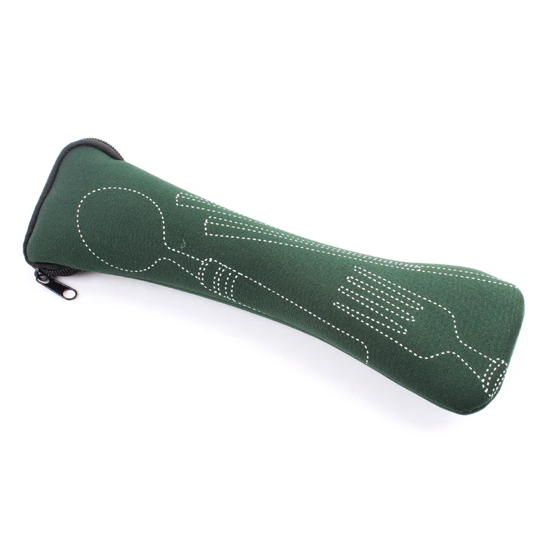 Portable Lunch Tableware Cutlery Set Stainless Steel Spoon Fork Travel Outdoor Knife Tableware Dining Canteen Dinnerware Sets 
Portable Lunch Tableware Cutlery Set Stainless Steel Spoon Fork Travel Outdoor Knife Tableware Dining Canteen Dinnerware Sets