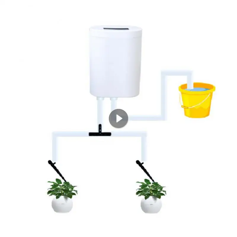 Watering System Garden Watering Timer Smart Water Valve Irrigation Pump Water Garden Controller Garden Supplies
Watering System Garden Watering Timer Smart Water Valve Irrigation Pump Water Garden Controller Garden Supplies