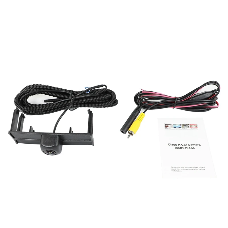 HD CCD Car Front View Parking Night Vision Positive Logo Camera For Toyota Highlander 2022
HD CCD Car Front View Parking Night Vision Positive Logo Camera For Toyota Highlander 2022
