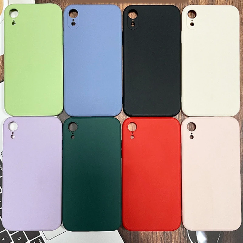 Mobile Phone Case for Iphone 12 13 14 Pro Full Protective TPU Phone Cover for Iphone 13 14 Pro Max Case
Mobile Phone Case for Iphone 12 13 14 Pro Full Protective TPU Phone Cover for Iphone 13 14 Pro Max Case