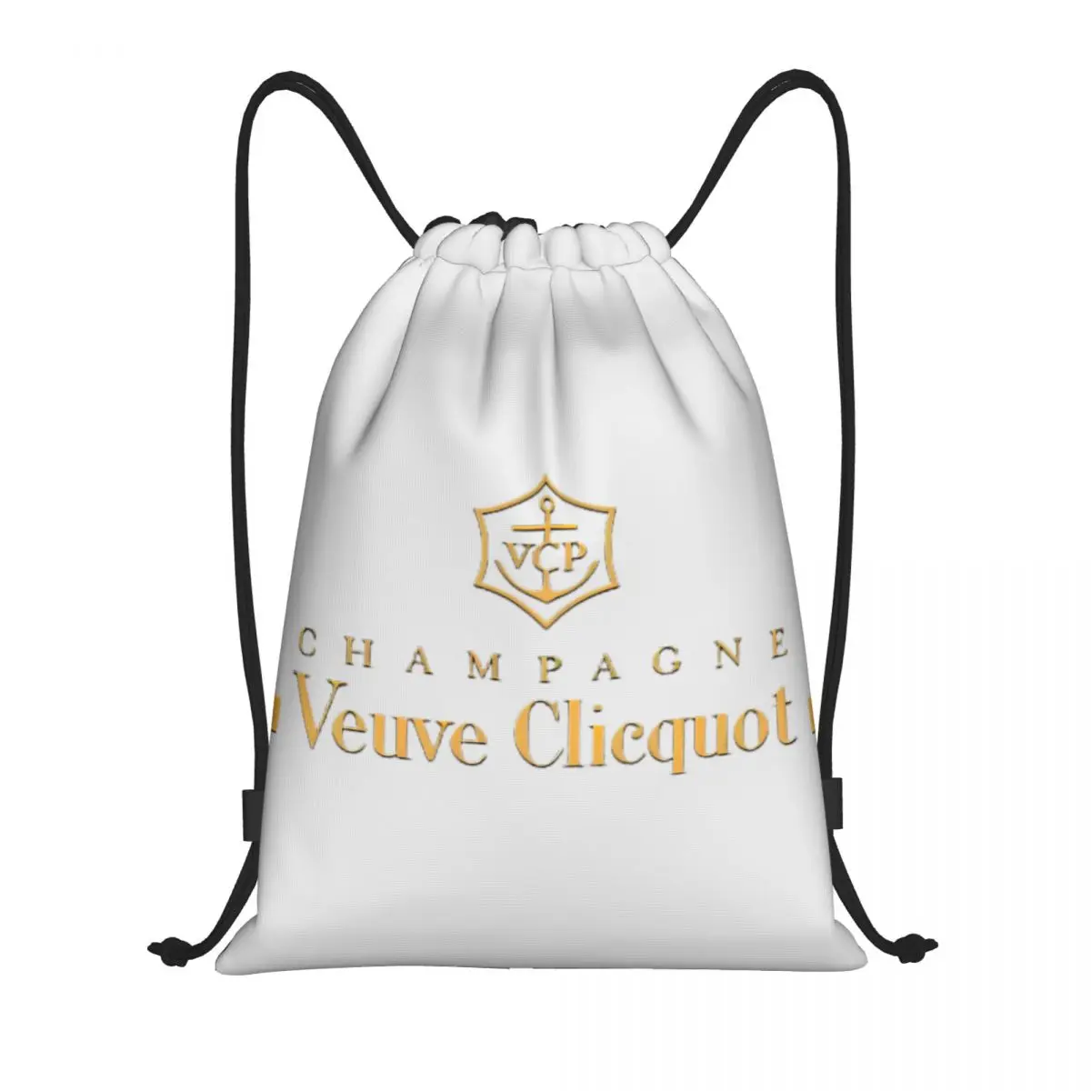 Модный комплект карманных удобных сумок, различные цвета, роскошные сумки на шнурке цвета шампанского
Модный комплект карманных удобных сумок, различные цвета, роскошные сумки на шнурке цвета шампанского