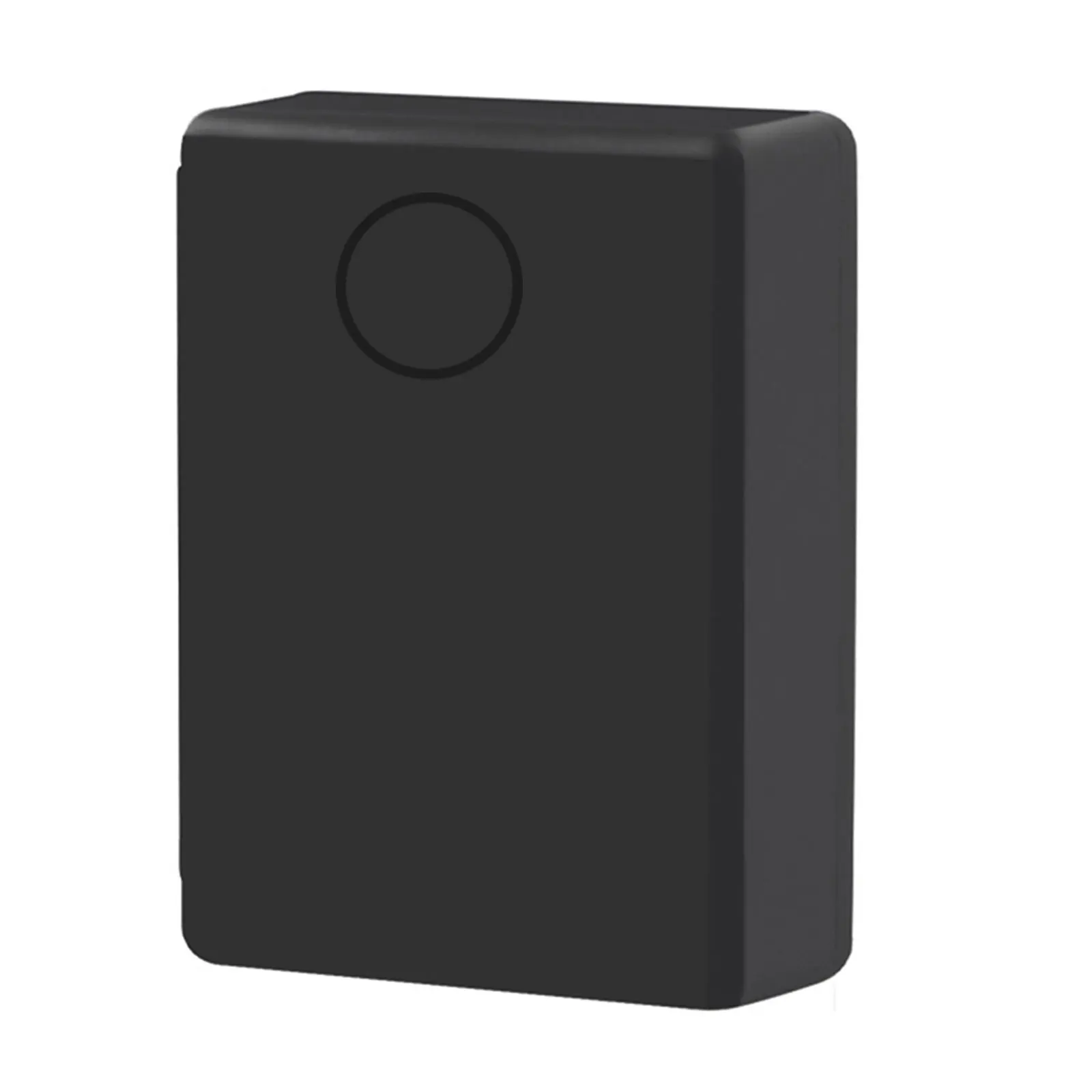 GSM Listening Device Audio Monitor Portable Voice Surveillance System (SIM card not included) gsm gsm gsm gsm gsm gsm gsm gsm
GSM Listening Device Audio Monitor Portable Voice Surveillance System (SIM card not included) gsm gsm gsm gsm gsm gsm gsm gsm
