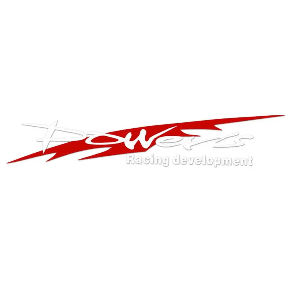 Наклейка на гоночный автомобиль, водонепроницаемая и Светоотражающая внешняя декоративная наклейка на автомобиль, светоотражающие наклейки на автомобиль «сделай сам»
Наклейка на гоночный автомобиль, водонепроницаемая и Светоотражающая внешняя декоративная наклейка на автомобиль, светоотражающие наклейки на автомобиль «сделай сам»