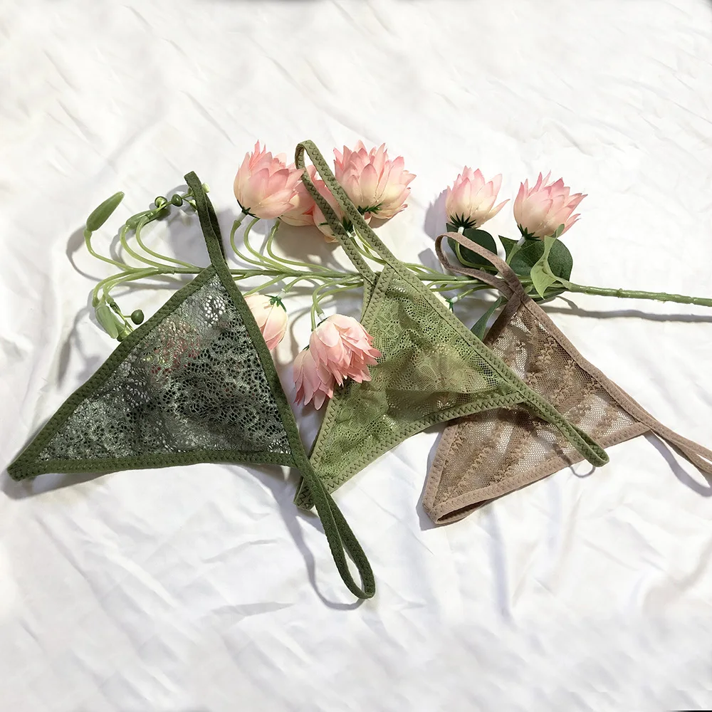Сексуальные трусики, кружевные стринги, стринги, женские стринги, бикини, женское нижнее белье, дышащее прозрачное сексуальное нижнее белье...
Сексуальные трусики, кружевные стринги, стринги, женские стринги, бикини, женское нижнее белье, дышащее прозрачное сексуальное нижнее белье...