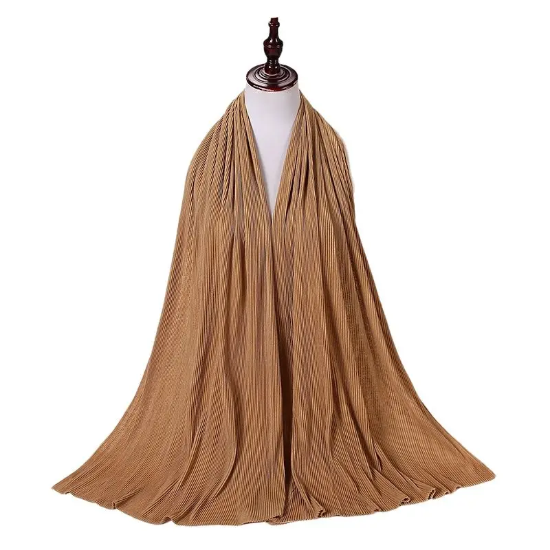 wrinkle hijab scarf cotton plain elasticity Jersey pleated shawls crinkle hijab long muslim head wrap scarves/scarf 10pcs/lot
wrinkle hijab scarf cotton plain elasticity Jersey pleated shawls crinkle hijab long muslim head wrap scarves/scarf 10pcs/lot