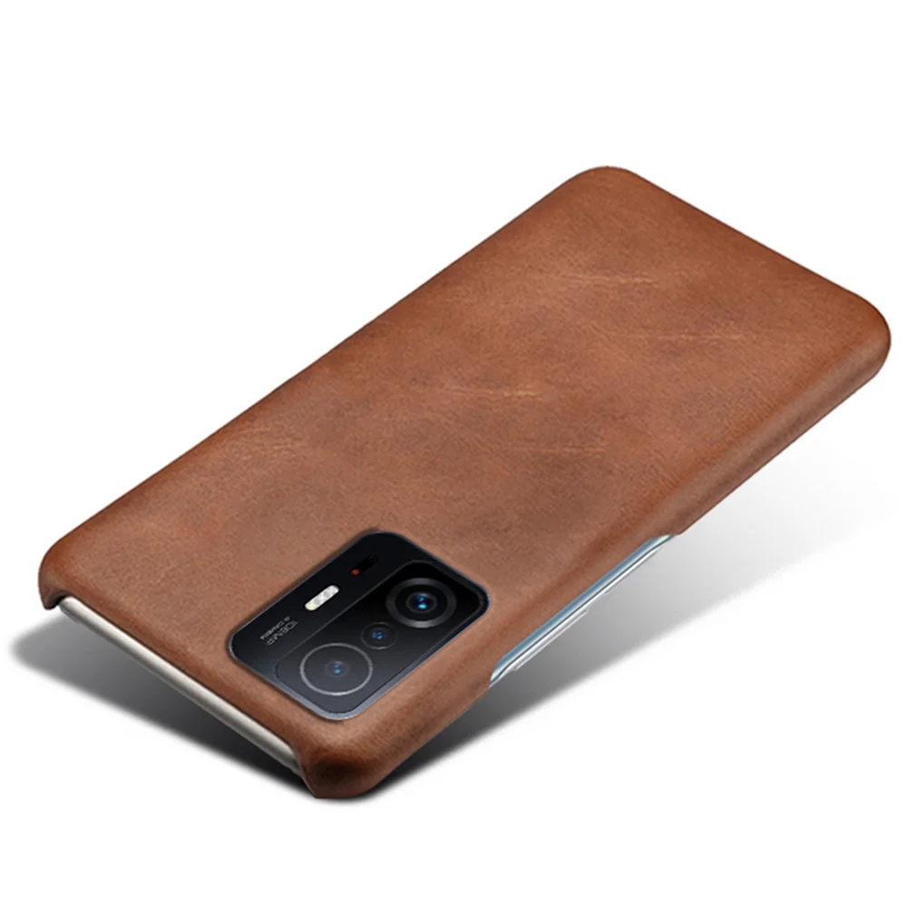 11t pro For Xiaomi 11T Pro Case 11T 11TPro Luxury PU Leather Cover For Xiaomi 11T Ultra 12X 12 Pro Mi 10 9T 8 Lite Slim PC Funda
11t pro For Xiaomi 11T Pro Case 11T 11TPro Luxury PU Leather Cover For Xiaomi 11T Ultra 12X 12 Pro Mi 10 9T 8 Lite Slim PC Funda