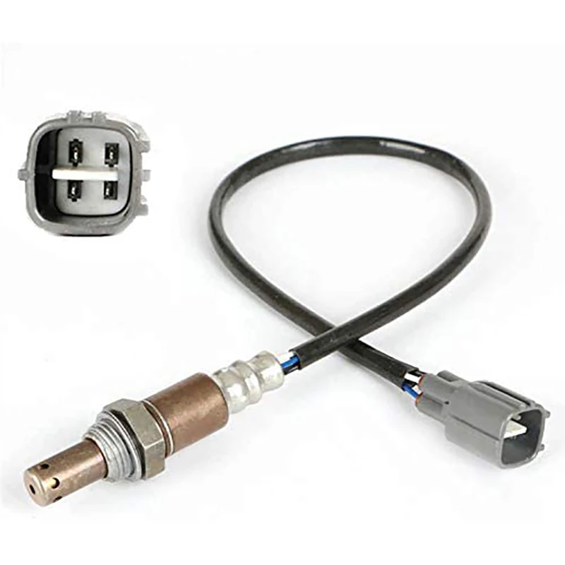 New Oxygen Sensor for Toyota Camry 2.0L2.4L2.5L 2007-2012 89467-06080/89467 06080/8946706080 33080 89467-28010
New Oxygen Sensor for Toyota Camry 2.0L2.4L2.5L 2007-2012 89467-06080/89467 06080/8946706080 33080 89467-28010
