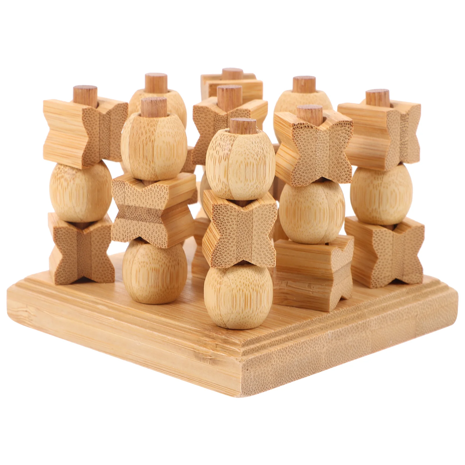 Gravity Classic Board Game Wooden Toe -Toe XO Games Outdoor Table Runner Party Child
Gravity Classic Board Game Wooden Toe -Toe XO Games Outdoor Table Runner Party Child
