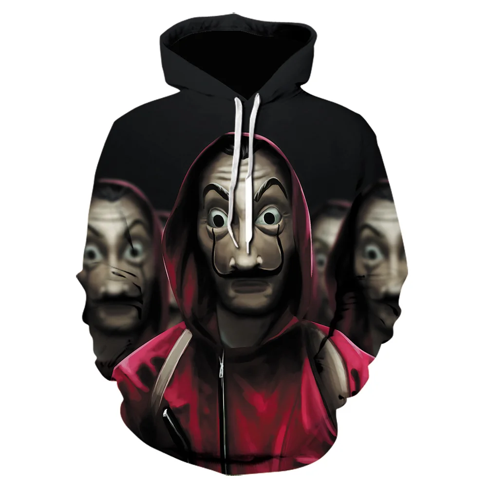 Lovers Oversized Hoodie Graphic Hip Hop 3D WOLF Viking ANIM Men Clothing Sweatshirt Women PRINT HOODI MAN Clothes Free Shipping
Lovers Oversized Hoodie Graphic Hip Hop 3D WOLF Viking ANIM Men Clothing Sweatshirt Women PRINT HOODI MAN Clothes Free Shipping