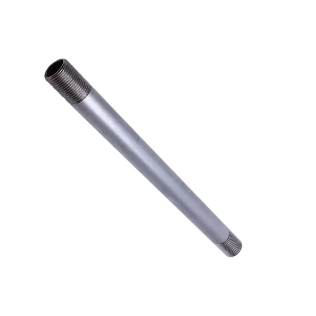 6J8-43131-01 Bolt Clamp Bracket Stainless Steel Boat Parts Steering Tube for Yamaha 25-40HP Outboard Motor 50Elg 50Esg 1988
6J8-43131-01 Bolt Clamp Bracket Stainless Steel Boat Parts Steering Tube for Yamaha 25-40HP Outboard Motor 50Elg 50Esg 1988