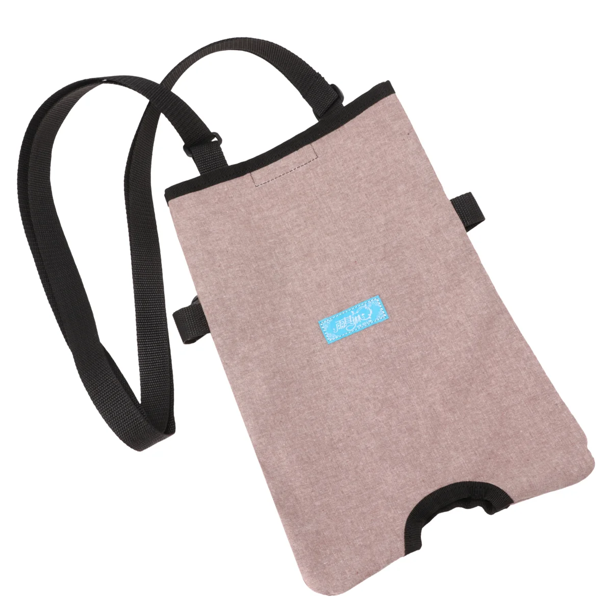 Urine Storage Bags Container Urinals Men Nursing Drainage Belts Kids Practical Catheter Bile 
Urine Storage Bags Container Urinals Men Nursing Drainage Belts Kids Practical Catheter Bile