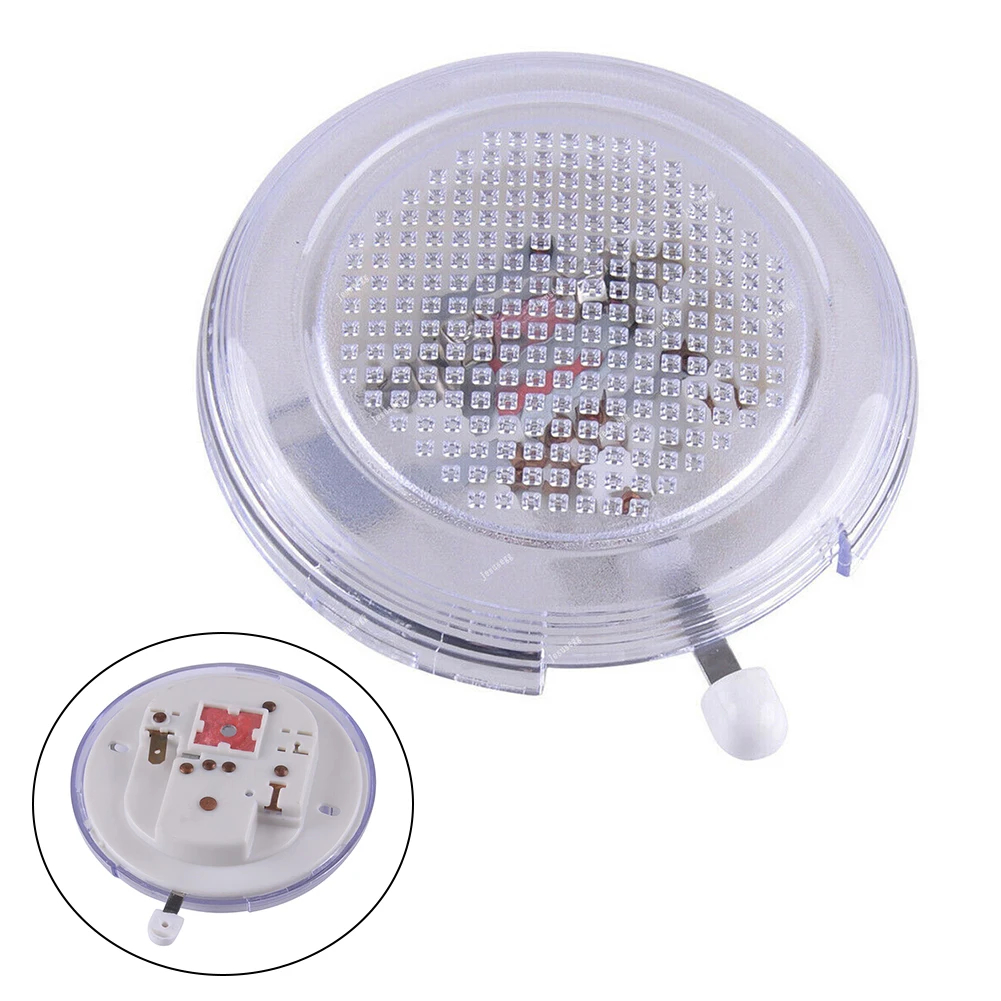 Ceiling Lamp Dome Light 26410-H8500 Car Accessories Durable Interior Roof Plastic Replacement For Pulsar Sentra
Ceiling Lamp Dome Light 26410-H8500 Car Accessories Durable Interior Roof Plastic Replacement For Pulsar Sentra