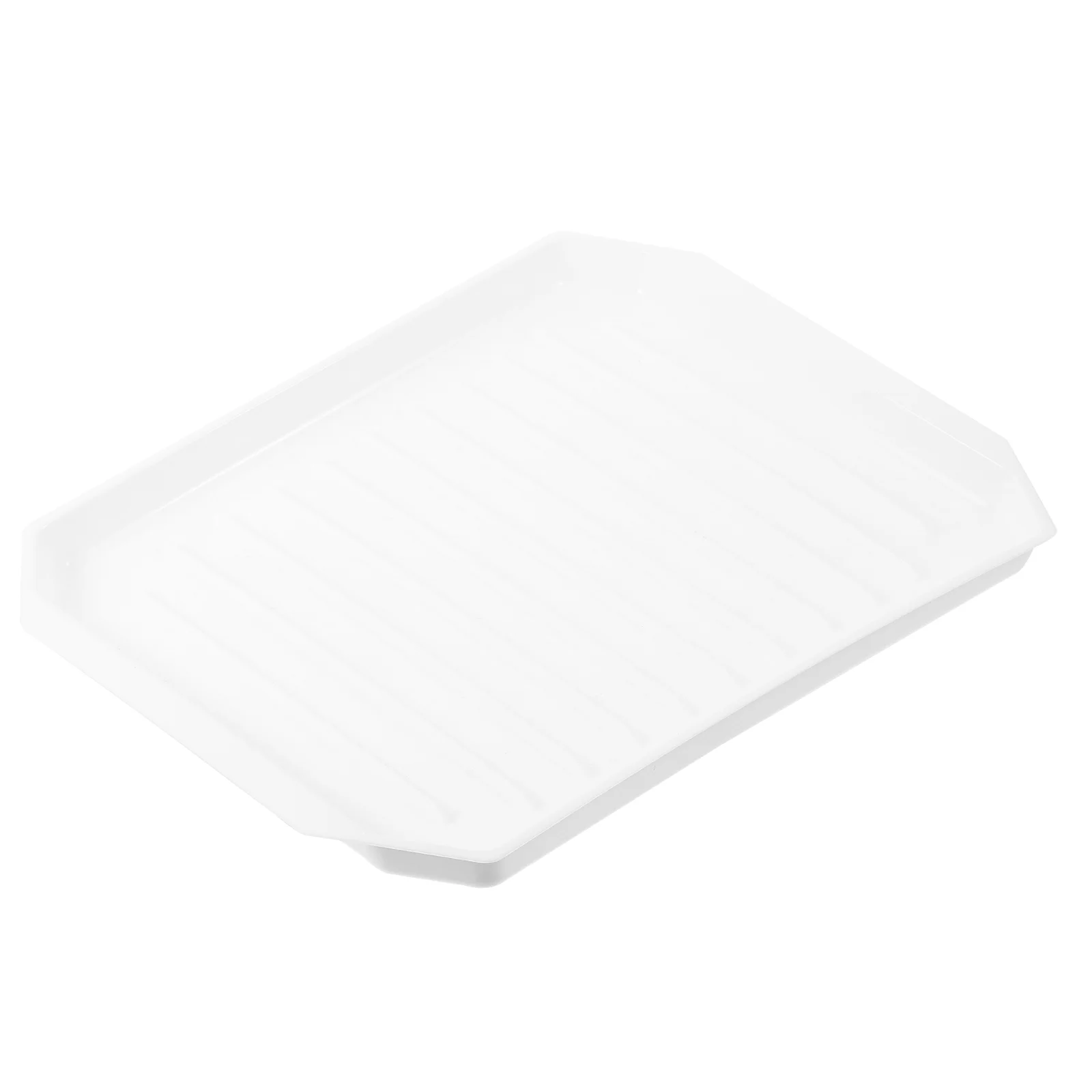 Bacon Plate Microwave Microwavable Tray Pan Cooker Pp For Oven Cooking Kitchen Bakeware
Bacon Plate Microwave Microwavable Tray Pan Cooker Pp For Oven Cooking Kitchen Bakeware