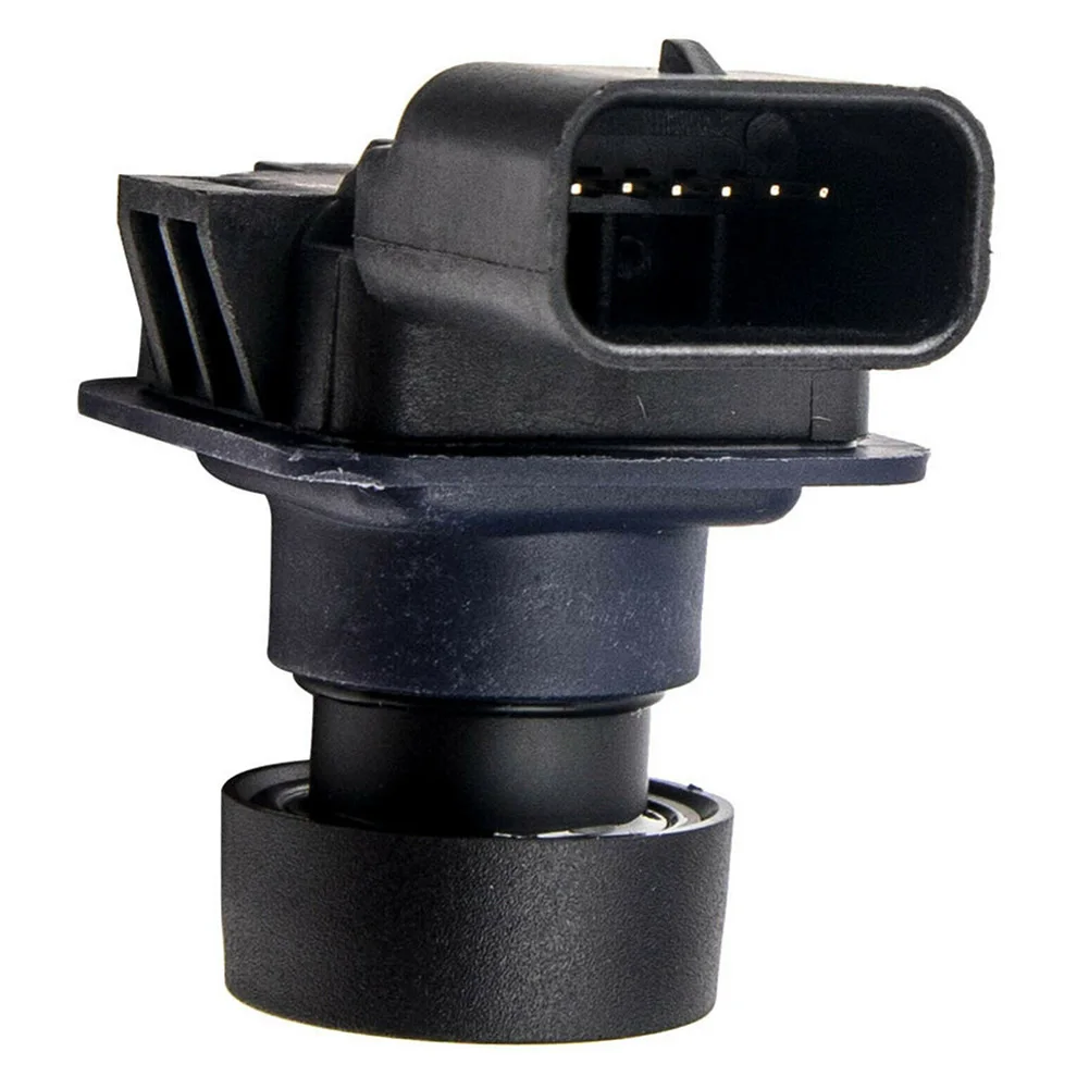 Backup Camera Reversing Camera Car Electronics For Ford Explorer 2011-2015 ABS Car Reversing Camera EB5Z-19G490-A
Backup Camera Reversing Camera Car Electronics For Ford Explorer 2011-2015 ABS Car Reversing Camera EB5Z-19G490-A