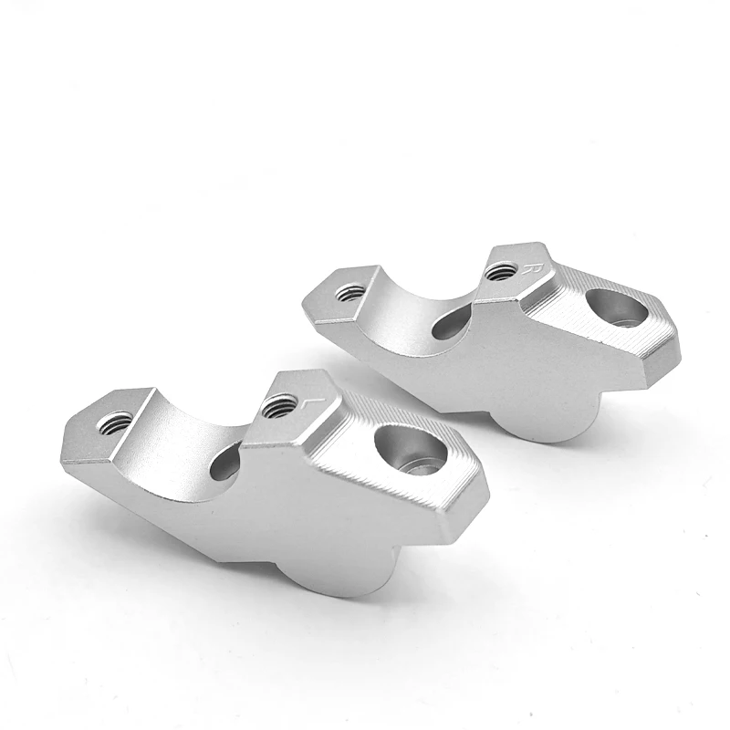 Подъемник руля мотоцикла для VOGE 900DS 900DSX DSX 900 DS900X 2024-подъемный зажим для подъема руля, удлинитель адаптера, удлинитель
Подъемник руля мотоцикла для VOGE 900DS 900DSX DSX 900 DS900X 2024-подъемный зажим для подъема руля, удлинитель адаптера, удлинитель