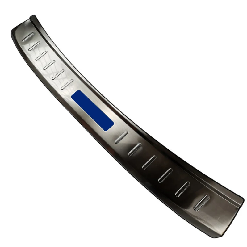 Для Volvo XC60 2014-2017 автомобильные аргуары из нержавеющей стали, задний бампер, крыло багажника, Накладка на порог, защитные крышки 2015 2016
Для Volvo XC60 2014-2017 автомобильные аргуары из нержавеющей стали, задний бампер, крыло багажника, Накладка на порог, защитные крышки 2015 2016