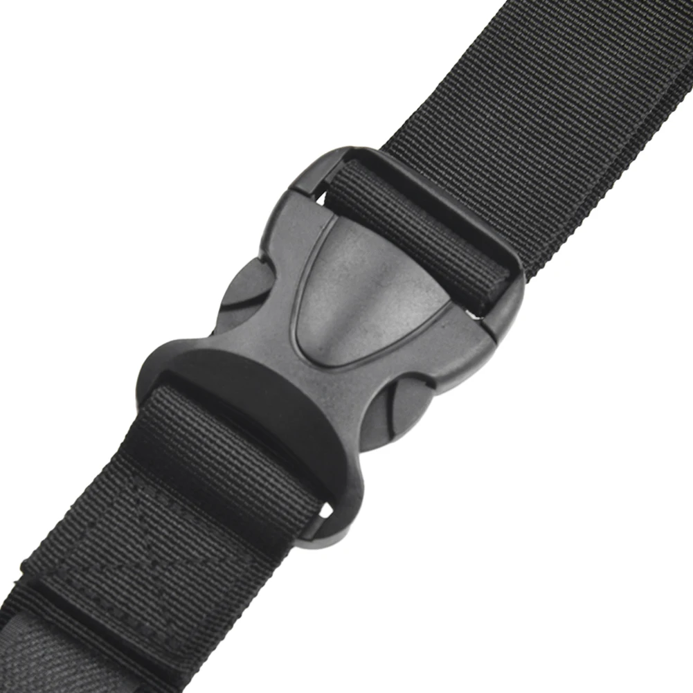 Rod Strap Pole Mount Straps Webbing 110-155cm *3.8cm Adjustable Durable Fishing Lightweight Plastic Adjustment Buckle Portable
Rod Strap Pole Mount Straps Webbing 110-155cm *3.8cm Adjustable Durable Fishing Lightweight Plastic Adjustment Buckle Portable