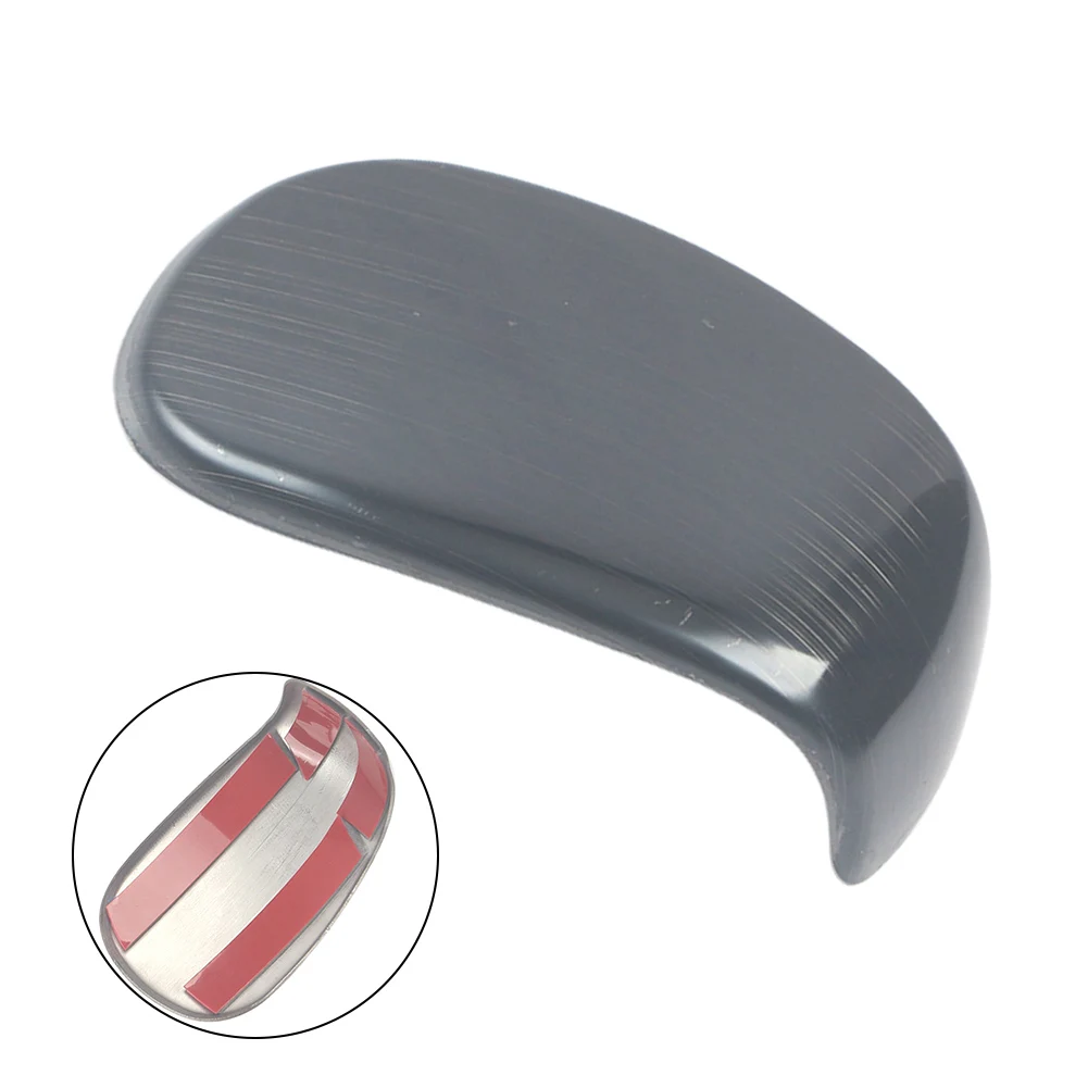 Quality Decor Sticker Cover Trim 1pcs Accessories Black Center Decal Gear Shift Replacement For Honda Civic 22-23
Quality Decor Sticker Cover Trim 1pcs Accessories Black Center Decal Gear Shift Replacement For Honda Civic 22-23