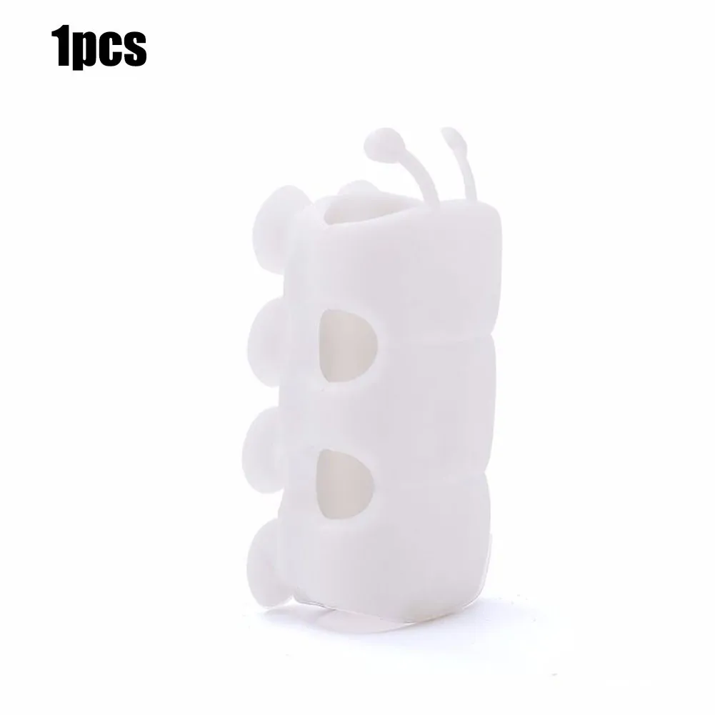 Movable Shower Head Holder Wall Mounting Adjustable Bathroom Hooks Silicone Rack Shelf Suction Cup Shower Support Stand
Movable Shower Head Holder Wall Mounting Adjustable Bathroom Hooks Silicone Rack Shelf Suction Cup Shower Support Stand