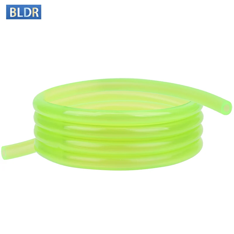 2 Meter 4.5x8mm Green Motorcycle ATV Bike Petrol Fuel Pipe Oil Tube Universal Fuel Tank Tube Tubing Gas Gasoline Pipe Hose Line
2 Meter 4.5x8mm Green Motorcycle ATV Bike Petrol Fuel Pipe Oil Tube Universal Fuel Tank Tube Tubing Gas Gasoline Pipe Hose Line