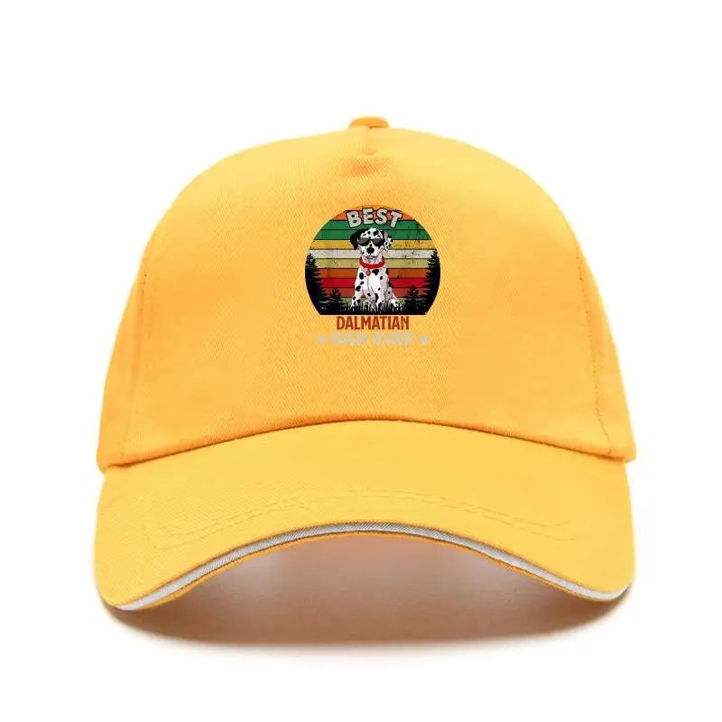 Новая шляпа Uniex Bet Daatian Dad Ever со смешным подарком на День Матери-новая шляпа Uniex-назад
Новая шляпа Uniex Bet Daatian Dad Ever со смешным подарком на День Матери-новая шляпа Uniex-назад