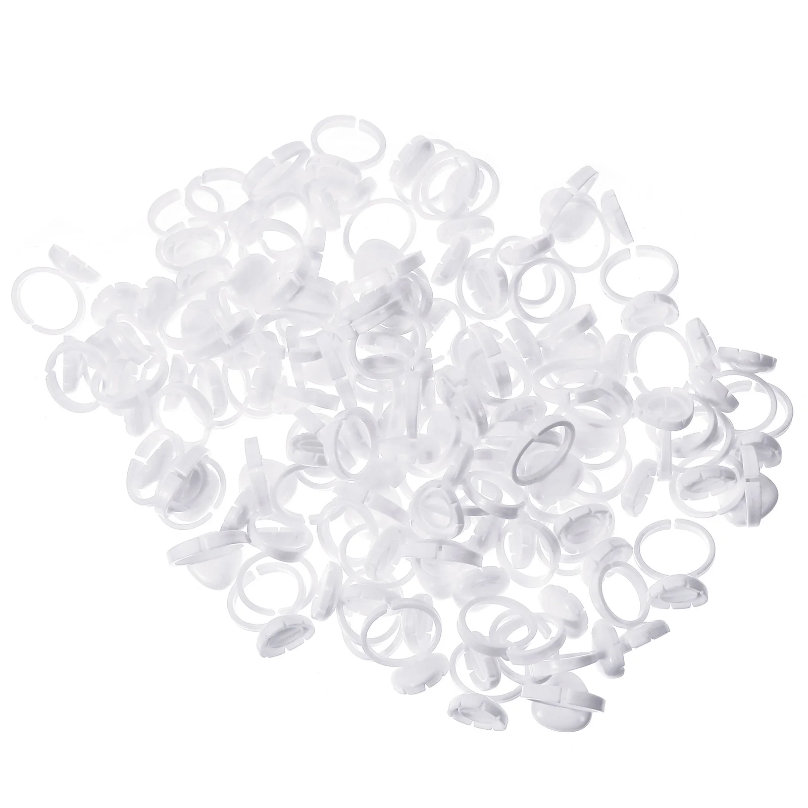 Glue Holder Pigment Ringeyelash Rings Cup Cups Extension Lash Microblading Pallet Makeupnaildisposable Ink Supplies
Glue Holder Pigment Ringeyelash Rings Cup Cups Extension Lash Microblading Pallet Makeupnaildisposable Ink Supplies