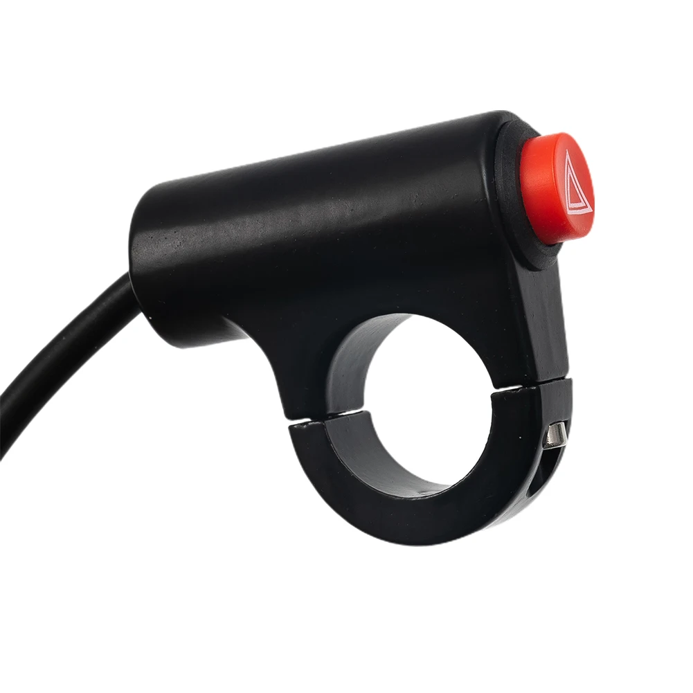 Wizard Button Plastic For Most Motorcycles/electric Bikes/electric Motorcycles Signal Light Switch Button
Wizard Button Plastic For Most Motorcycles/electric Bikes/electric Motorcycles Signal Light Switch Button