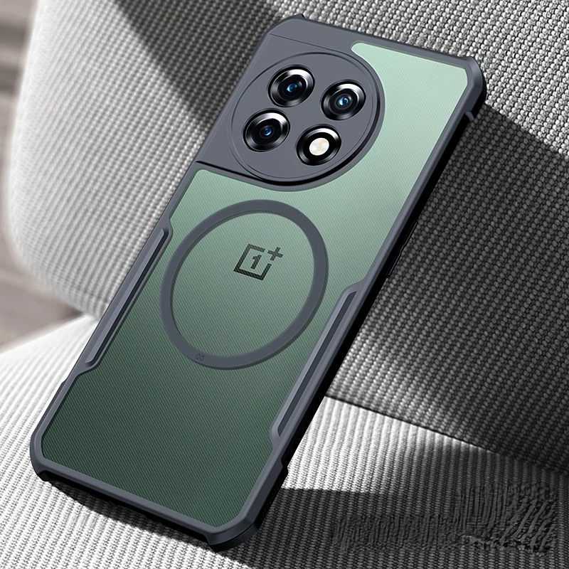 Противоударная задняя прозрачная крышка для Oneplus 11 чехол Xundd, защитный бампер с подушкой безопасности, тонкая крышка для Oneplus ACE 2 Чехол
Противоударная задняя прозрачная крышка для Oneplus 11 чехол Xundd, защитный бампер с подушкой безопасности, тонкая крышка для Oneplus ACE 2 Чехол