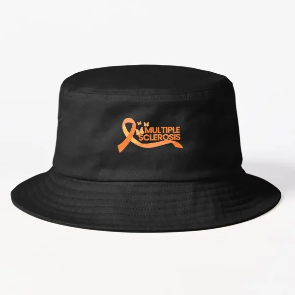 Support Multiple Sclerosis Awareness Wor Bucket Hat Fish Fishermen Caps Women Hip Hop Cheapu Casual Spring Fashion Black Mens
Support Multiple Sclerosis Awareness Wor Bucket Hat Fish Fishermen Caps Women Hip Hop Cheapu Casual Spring Fashion Black Mens