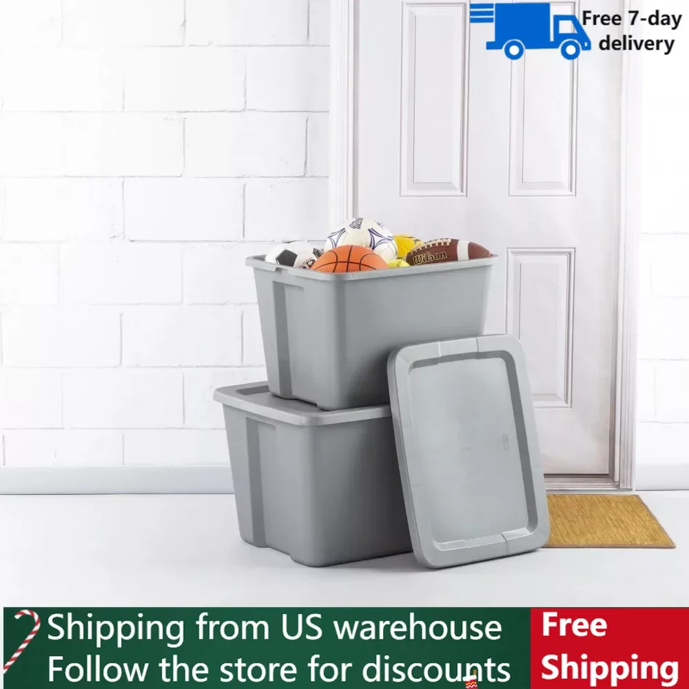 Plastic Box Sporting Gear Clothes Storage Box Such as Sorting and Storing Bedding Organizer Boxes for Clothes Organize Accessory
Plastic Box Sporting Gear Clothes Storage Box Such as Sorting and Storing Bedding Organizer Boxes for Clothes Organize Accessory