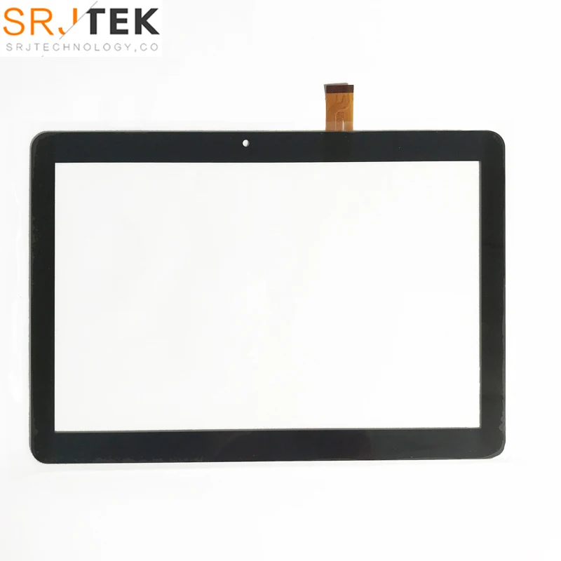 New Touch Screen Touch Panel Glass Sensor Replacement For 10.1" DIGMA Plane 1537E 3G PS1149MG Tablet 237*166mm
New Touch Screen Touch Panel Glass Sensor Replacement For 10.1" DIGMA Plane 1537E 3G PS1149MG Tablet 237*166mm