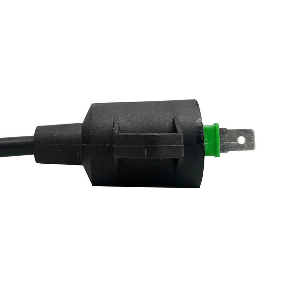 Parts Ignition Coil Garden Home Yard Replacement Spare Motor Practical Accessories Engine GAS Generator Lawn Mower
Parts Ignition Coil Garden Home Yard Replacement Spare Motor Practical Accessories Engine GAS Generator Lawn Mower