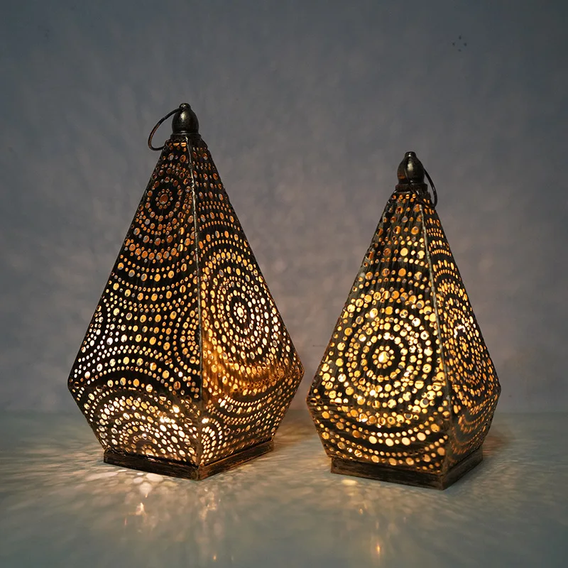 Металлический светильник в стиле ретро, железный светодиодный светильник, настенное украшение для стола, геометрический светодиодный свет...
Металлический светильник в стиле ретро, железный светодиодный светильник, настенное украшение для стола, геометрический светодиодный свет...