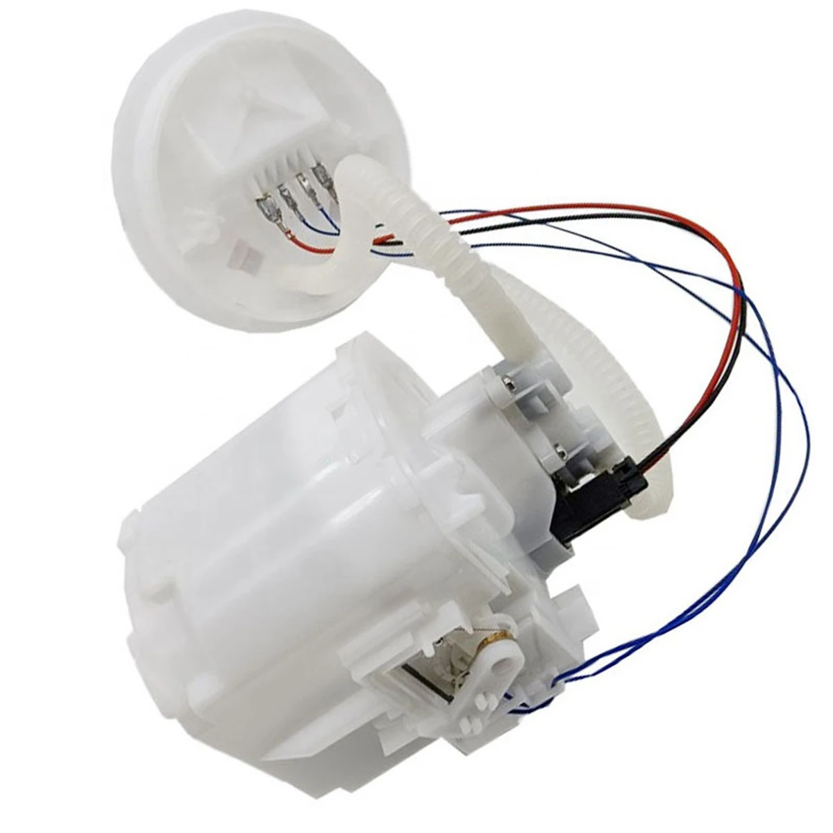 1388671 Car Fuel Pump Module Assembly for Ford Focus 98-04 Transit Connect 05-13 97FB3H307 Engine Fuel Tank Pump
1388671 Car Fuel Pump Module Assembly for Ford Focus 98-04 Transit Connect 05-13 97FB3H307 Engine Fuel Tank Pump