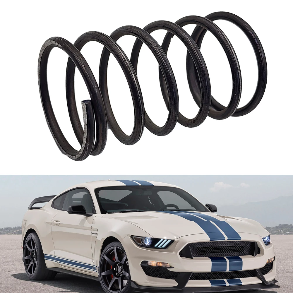 Вспомогательная пружина сцепления для Mustang GT Shelby GT350 2015-2020, вспомогательная пружина для педали сцепления автомобиля, вспомогательная пружина, аксессуары для ремонта пружины
Вспомогательная пружина сцепления для Mustang GT Shelby GT350 2015-2020, вспомогательная пружина для педали сцепления автомобиля, вспомогательная пружина, аксессуары для ремонта пружины