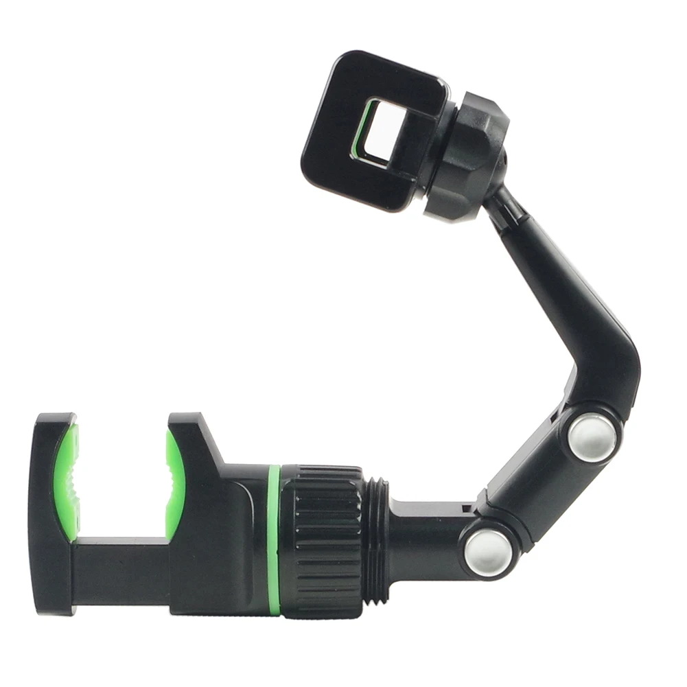 Universal Mic Stand Phone Holder Live Broadcast Bracket Clips Music Stand Clamp For Smart Phones Bass Guitar Accessories
Universal Mic Stand Phone Holder Live Broadcast Bracket Clips Music Stand Clamp For Smart Phones Bass Guitar Accessories