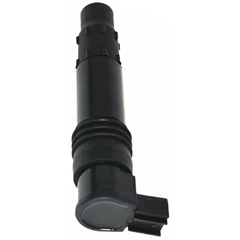 4X Ignition Coil For SUZUKI GSX1300R GSXR1000 Hayabusa 1300R GSF GSX 650F GSXR750 1999-2015 F6T547129700-4400
4X Ignition Coil For SUZUKI GSX1300R GSXR1000 Hayabusa 1300R GSF GSX 650F GSXR750 1999-2015 F6T547129700-4400