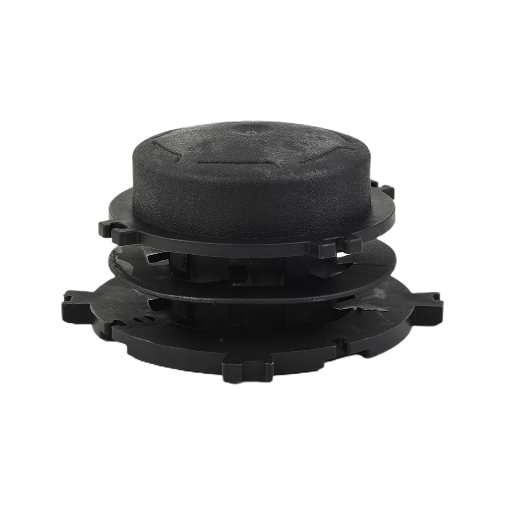 1 шт. катушка головки триммера для Stihl FS-AutoCut 36-2 46-2 56-2, кусторезы 40037133001, детали для триммера
1 шт. катушка головки триммера для Stihl FS-AutoCut 36-2 46-2 56-2, кусторезы 40037133001, детали для триммера