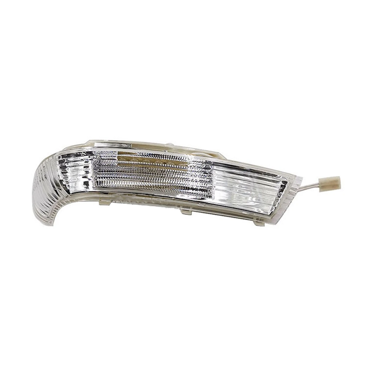 Указатели поворота для зеркала заднего вида для VW Touareg 2003-2007 Right 7L6949101B
Указатели поворота для зеркала заднего вида для VW Touareg 2003-2007 Right 7L6949101B
