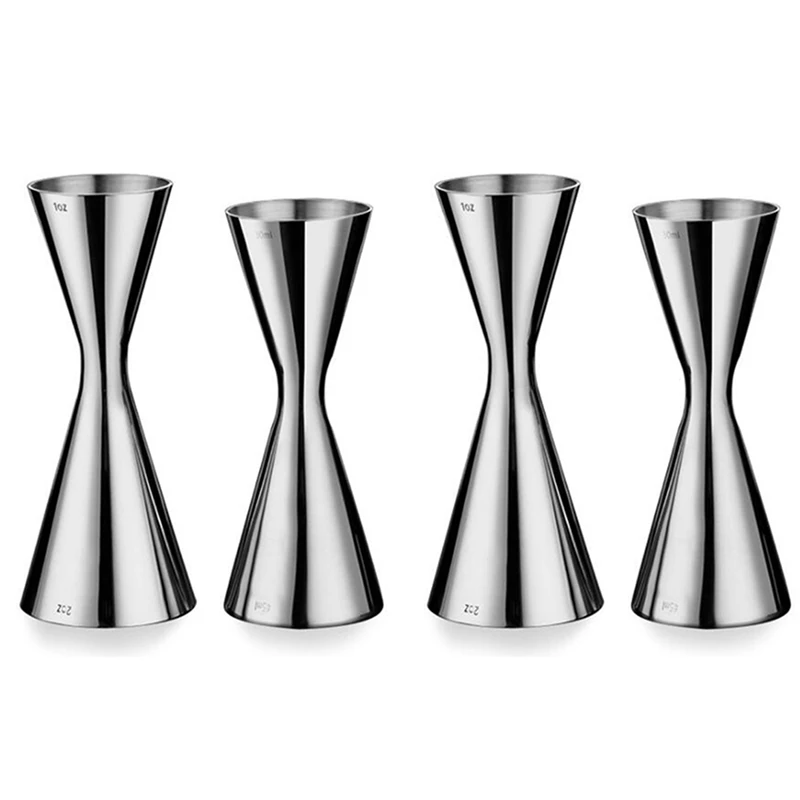4х бар Jigger, двойная фотосессия, инструменты для бара 30/60 мл, 30/45 мл, коктейльный шейкер для фотобара
4х бар Jigger, двойная фотосессия, инструменты для бара 30/60 мл, 30/45 мл, коктейльный шейкер для фотобара