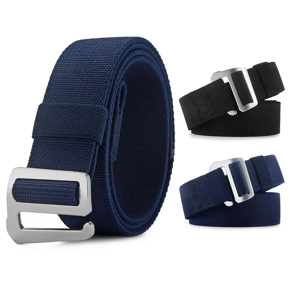 Fashion Tactical Luxury Brand Design Vintage Nylon Braided Belt Weave Waist Band Canvas Strap S Buckle Waistband
Fashion Tactical Luxury Brand Design Vintage Nylon Braided Belt Weave Waist Band Canvas Strap S Buckle Waistband