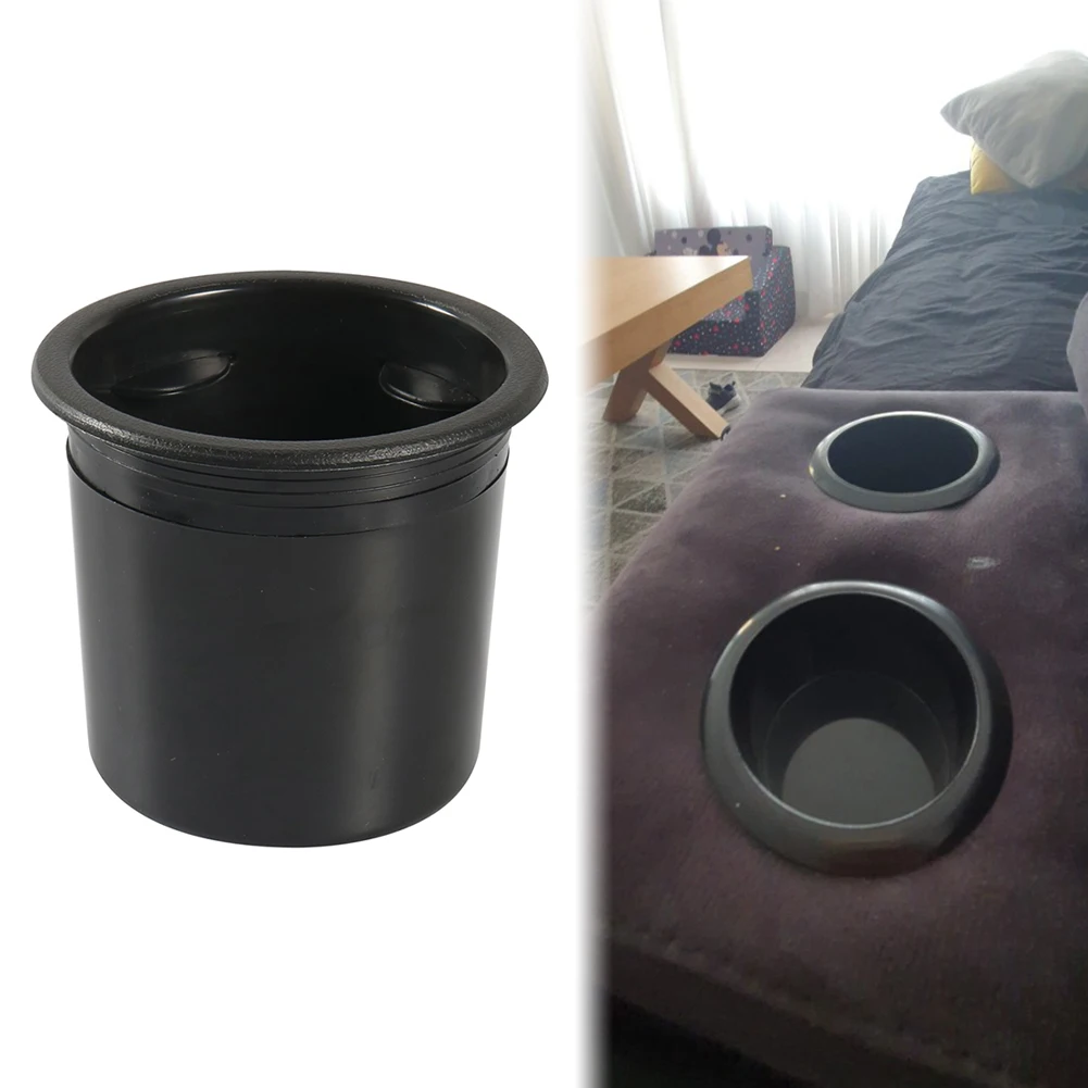 Caravan Car Cup Insert Holder Car cup holder Black Drink Holder Multifunctional Drink Holder Auto Supplies Car Cup Car Styling
Caravan Car Cup Insert Holder Car cup holder Black Drink Holder Multifunctional Drink Holder Auto Supplies Car Cup Car Styling