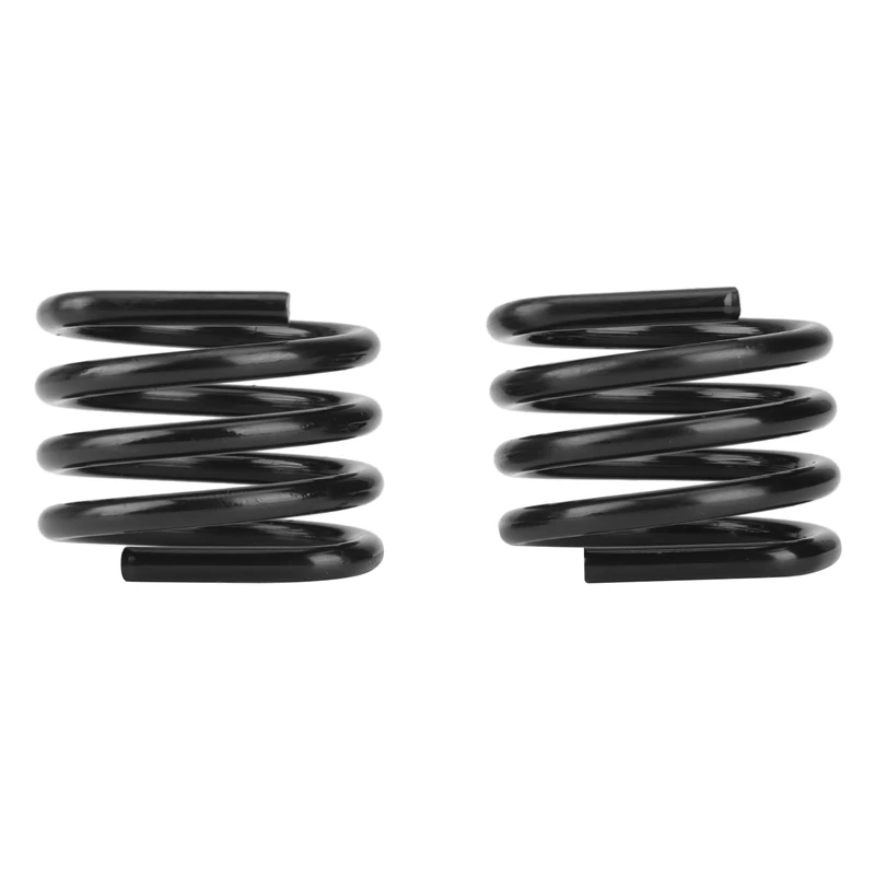 Land Surfboard Spring High Strength Spring Land Surfboard For Yow S5 Spring Special Spring Replacement Parts
Land Surfboard Spring High Strength Spring Land Surfboard For Yow S5 Spring Special Spring Replacement Parts