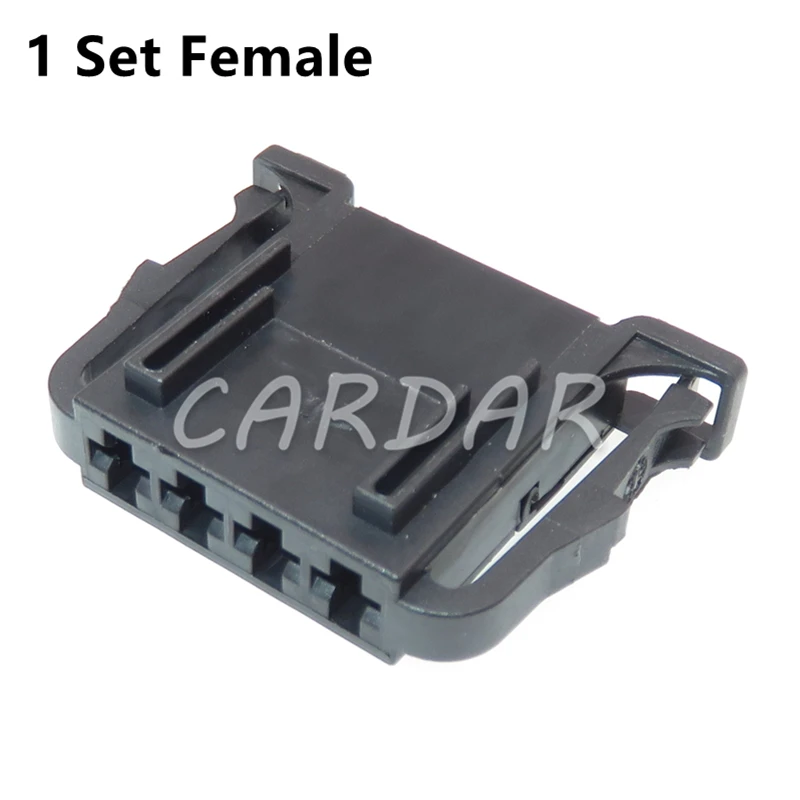 4 контакта 4D0972704 Автомобильный Дверной клаксон розетки автомобильный стоп светильник переключатель разъем 4D0 972 704 для VW Audi
4 контакта 4D0972704 Автомобильный Дверной клаксон розетки автомобильный стоп светильник переключатель разъем 4D0 972 704 для VW Audi