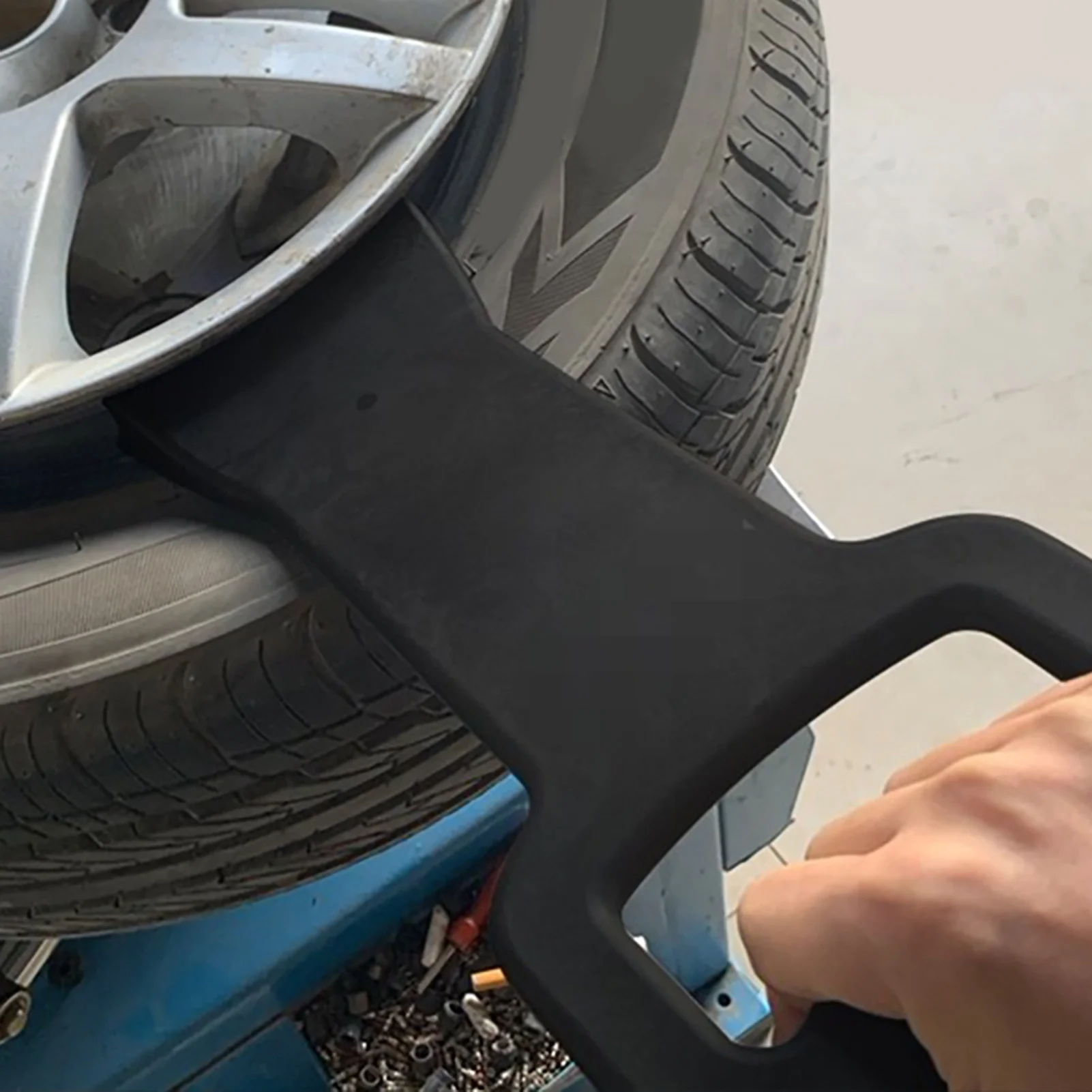 Universal Motorcycle Repair Tool Car Tire Mount Tire Changer Demount Removal Tool For Bead Keeper Tire Changer For Car
Universal Motorcycle Repair Tool Car Tire Mount Tire Changer Demount Removal Tool For Bead Keeper Tire Changer For Car