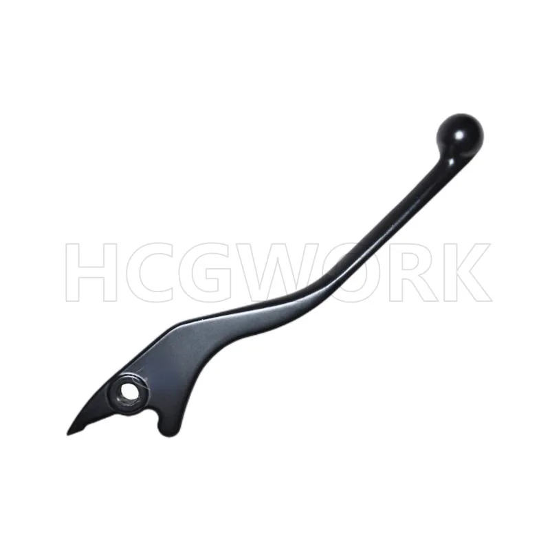 Motorcycle Front Brake Lever Handle for Loncin Voge 250rr Genuine Parts
Motorcycle Front Brake Lever Handle for Loncin Voge 250rr Genuine Parts