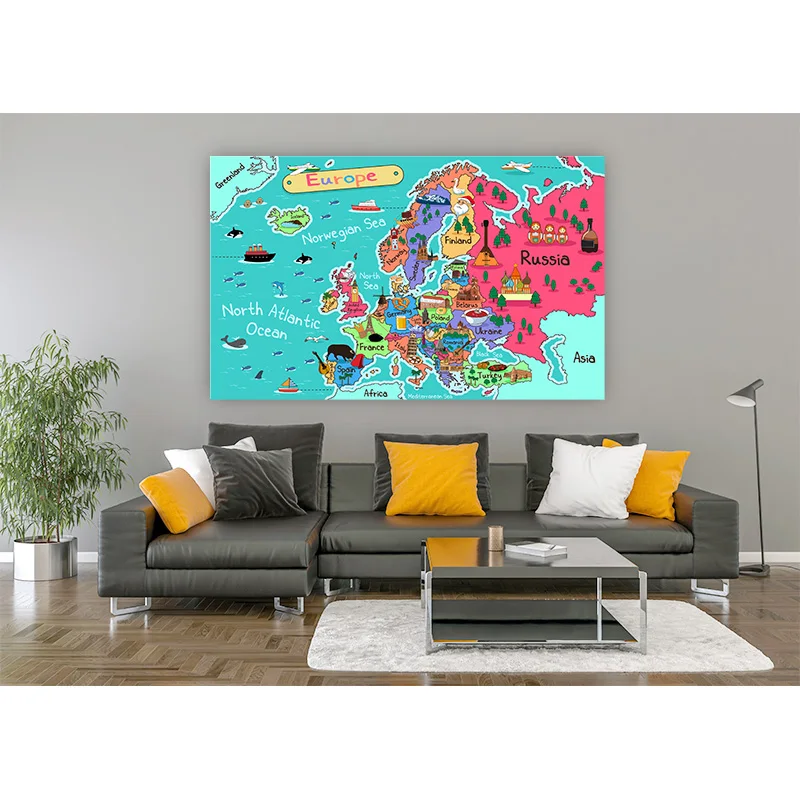 Vinyl Photography Backdrops Props Physical Map of The World Vintage Wall Poster Home School Decoration Baby Background DT-36
Vinyl Photography Backdrops Props Physical Map of The World Vintage Wall Poster Home School Decoration Baby Background DT-36