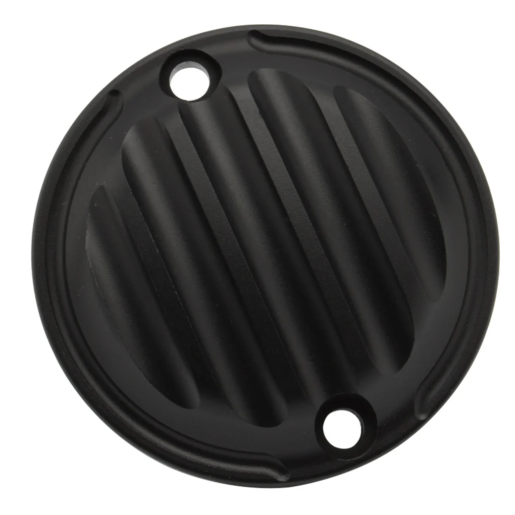 Чехол-клатч значок из алюминиевого сплава Сменные фитинги цветные быстрые муфты крышки мотоциклетные детали износостойкие муфты
Чехол-клатч значок из алюминиевого сплава Сменные фитинги цветные быстрые муфты крышки мотоциклетные детали износостойкие муфты