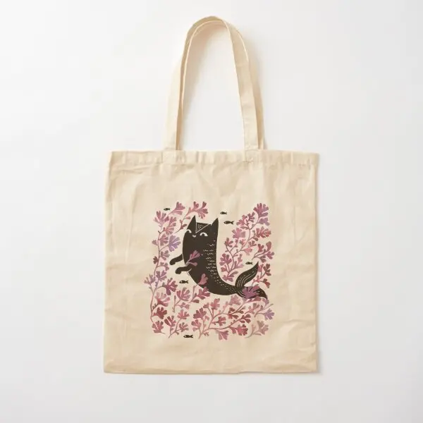 Undersea Cotton Canvas Bag Handbag Designer Unisex Reusable Shoulder Bag Printed Casual Grocery Fashion Fabric Shopper Travel
Undersea Cotton Canvas Bag Handbag Designer Unisex Reusable Shoulder Bag Printed Casual Grocery Fashion Fabric Shopper Travel